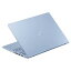 【新品/在庫あり】NEC LAVIE N13 N1335/FAM PC-N1335FAM メタリックライトブルー /13.3インチ/Core i3/..