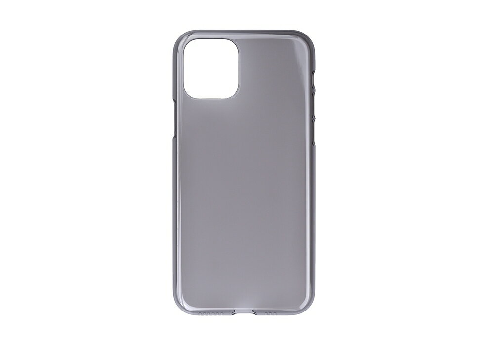 【新品/取寄品/代引不可】Air Jacket for 2019 iPhone 5.8inch PSSY-73