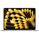 Apple MacBook Air Liquid Retinaディスプ...(2)