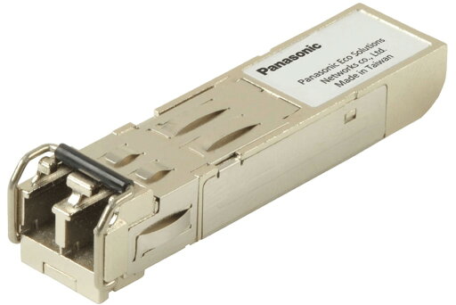 【新品/取寄品/代引不可】1000BASE-SX SFP Module(i) PN54022 【新品/取寄品/代引不可】1000BASE-SX SFP Module(i) PN54022