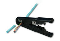 【新品/取寄品/代引不可】UTPジャケットストリッパー HLA-T-ST