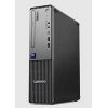 【新品/取寄品/代引不可】ThinkCentre neo 50s Small Gen 6(Ultra 3 205/Win11Pro/...