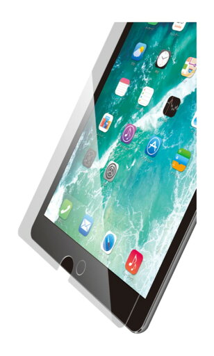 【新品/取寄品/代引不可】iPad 10.2 2019年モデル/保護フィルム/リアルガラス/0.33mm TB-A19RFLGG 【新品/取寄品/代引不可】iPad 10.2 2019年モデル/保護フィルム/リアルガラス/0.33mm TB-A19RFLGG