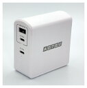 yVi/i/szPD[d/105W/AC/WH APD-A105AC2-WH