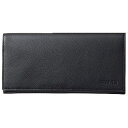 【新品/取寄品】【特選商品2】ゴールドファイル 束入 ブラック GPC0120(4)