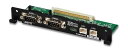 【新品/取寄品/代引不可】CAN FD/LIN通信用拡張セット OP-SB7XL