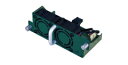 【新品/取寄品/代引不可】FAN01 Module PN73001