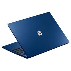 【新品/在庫あり】NEC LAVIE N13 N1355/FAL PC-N1355FAL ネイビーブルー /13.3インチ/Core i5/メモリ 8GB/SSD 512GB/Office/Win11 Home/ ノートパソコン エヌイーシー