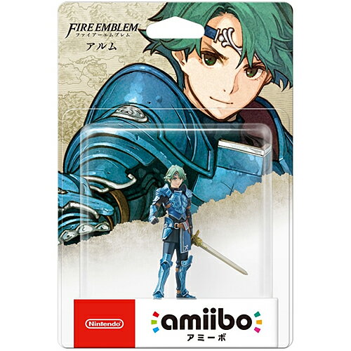 楽天市場】ファイアーエムブレム amiiboの通販 楽天市場】ファイアーエムブレム amiiboの通販