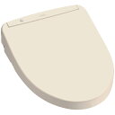 【新品/在庫あり】TOTO ウォシュレット レバー便器洗浄タ...