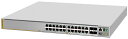 yVi/i/szAT-x530-28GPXm-Z5[100/1000BASE-Tx20(PoE-OUT)A100/1000/2.5G/5GBASE-Tx4(PoE-OUT)ASFP+Xbgx4(fo[X^_[hێ5Nt)] 3825