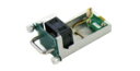 【新品/取寄品/代引不可】FAN02 Module PN73002