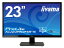 ڿ/ʡ23磻ɱվǥץ쥤 ProLite XU2390HS-5(AH-IPSѥͥ/եHD/D-Sub/HDMI/DVI-D)ޡ٥֥å XU2390HS-B5