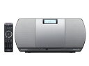 yVi/izPersonal CD System CR-D3-S Vo[