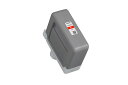 【新品/取寄品/代引不可】インクタンク PFI-3300 R 6438C001
