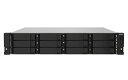 【新品/取寄品/代引不可】TS-1232PXU-RP 120TB(ラッ...(2)