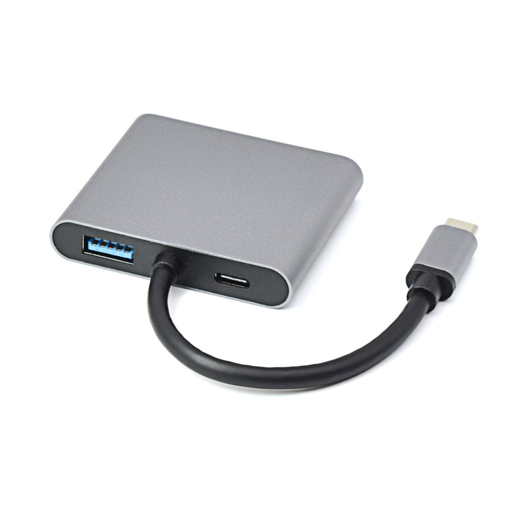 �ڿ���/�����/����Բġ�MY DOCK STATION 4-IN-1 JTMD-4IN1-H2