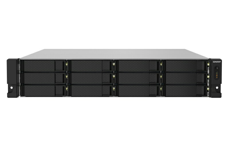 ڿ//ԲġTS-1232PXU-RP 168TB(å HDD14TBx12)TS-1232PXU-RP/168TB TS-1232PXU-RP/168TB