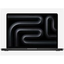 Apple MacBook Pro Liquid Retina XDR...(2)