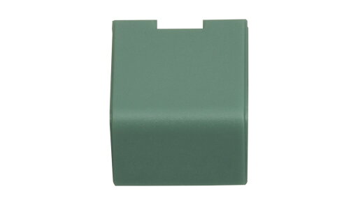 【新品/取寄品/代引不可】カラーチップ(緑) PN74001-G 【新品/取寄品/代引不可】カラーチップ(緑) PN74001-G
