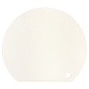【新品/取寄品/代引不可】【特選商品】エコ カッティングボード KK-104