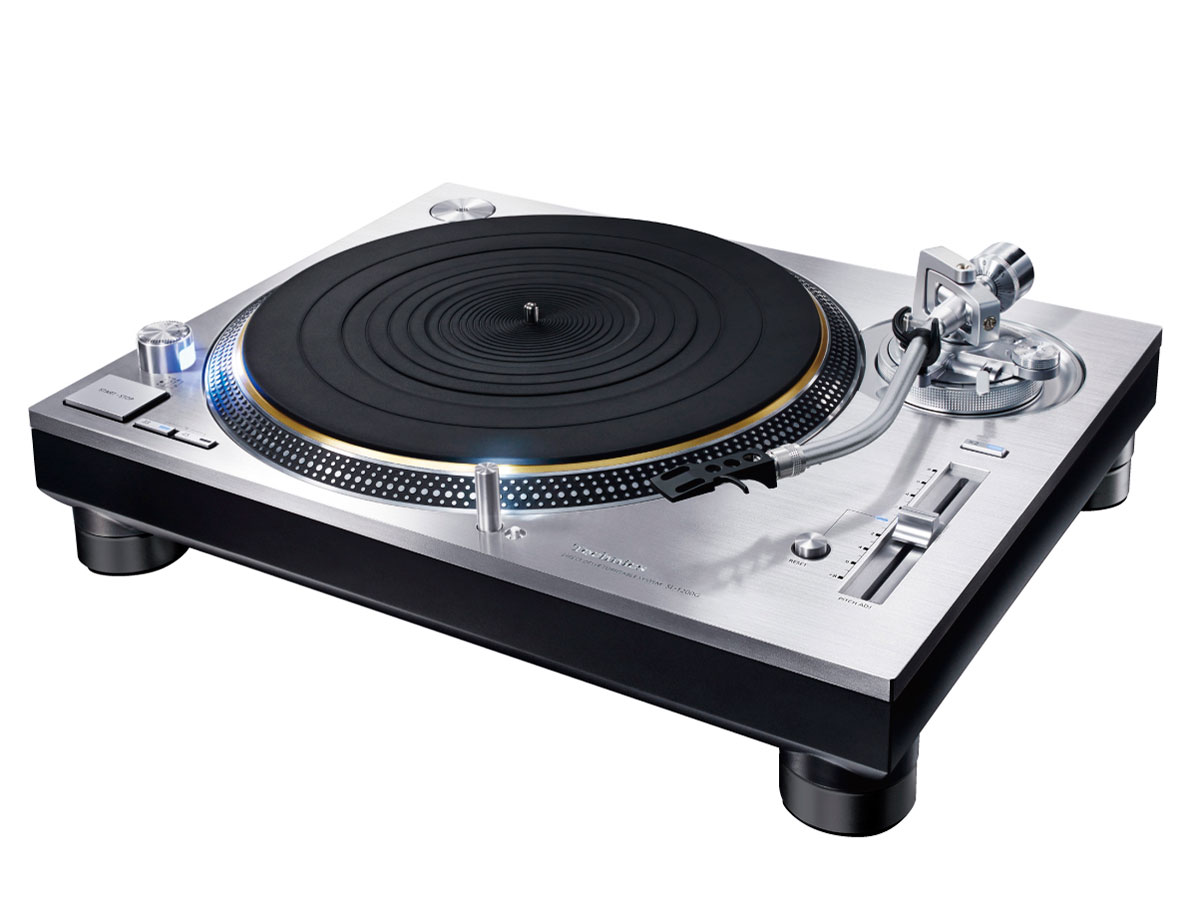 楽天市場】sl-1200 ターンテーブルの通販 楽天市場】sl-1200 ターンテーブルの通販