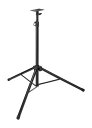 【新品/取寄品/代引不可】スピーカースタンド MM-SPST6(2)