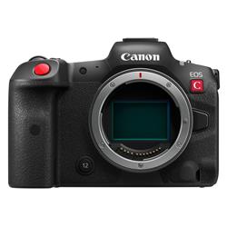 ڿ/߸ˤCanon EOS R5 C ܥǥ 8Kǥ륷ͥޥ Υ