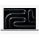 Apple MRW73J/A シルバー MacBook Pro Liq...(2)