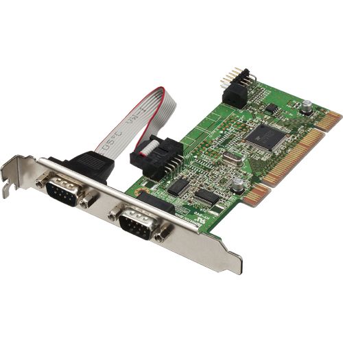 yVi/i/szRS-232CEfW^I/O PCI{[h REX-PCI60D