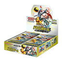 【新品/在庫あり】TCG ポケモンカードゲーム サン&ムーン...
