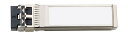 【新品/取寄品/代引不可】B-series 32Gb SFP28 短波長 1-pack Secure トランシーバー R6B12A(2)