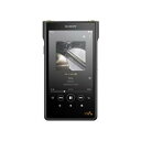 【新品/在庫あり】SONY ウォークマンWM1シリーズ メモリータイプ NW-WM1AM2 128GB ソニー