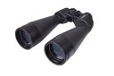 【新品/取寄品/代引不可】SIGHTRON 大口径双眼鏡 Comet Scan 15x70 B373(2)