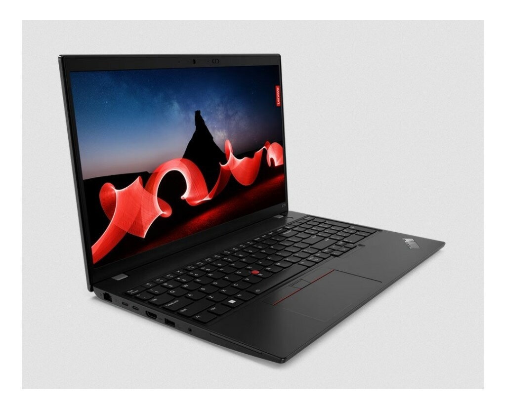 ڿ//ԲġThinkPad L15 Gen 4 AMD(15.6磻/Ryzen 5 PRO 7530U/16GB/256GB/Win11Pro) 21H7001DJP