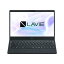 ڿ/߸ˤNEC LAVIE Smart N13 PC-SN26G66DT-C /13.3/Ryzen 3/ 8GB/SSD 256GB/Win11 Home/ Ρȥѥ ̥
