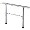 【新品/取寄品】N-SP3用高さ調整脚 N-SL12