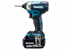 ڿ/ʡmakita żѥȥɥ饤С TD157DRGX ޥ