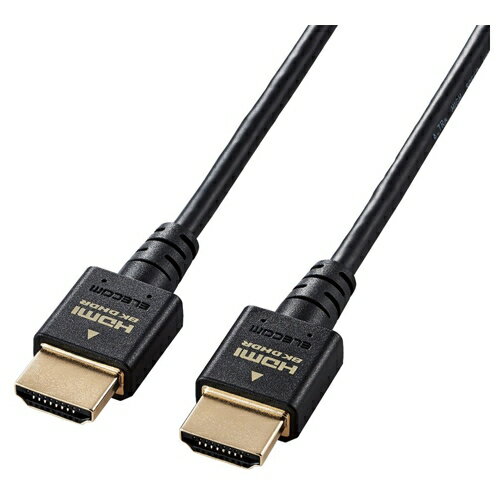 yVi/i/szHDMIP[u/HDMI2.1/EgnCXs[h/X/1.5m/ubN DH-HD21ES15BK