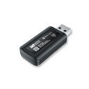 【新品/取寄品/代引不可】Wi-SUN Enhanced HAN USBアダプター RS-WSUHA-J11(2)