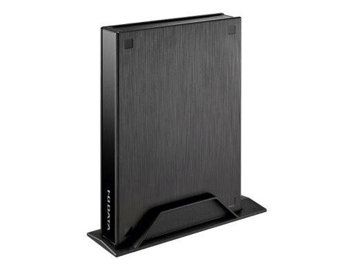 【新品/取寄品/代引不可】テレビ録画用ハードディスク「トロッカ」2TB HDPL-UTA2KB 【新品/取寄品/代引不可】テレビ録画用ハードディスク「トロッカ」2TB HDPL-UTA2KB