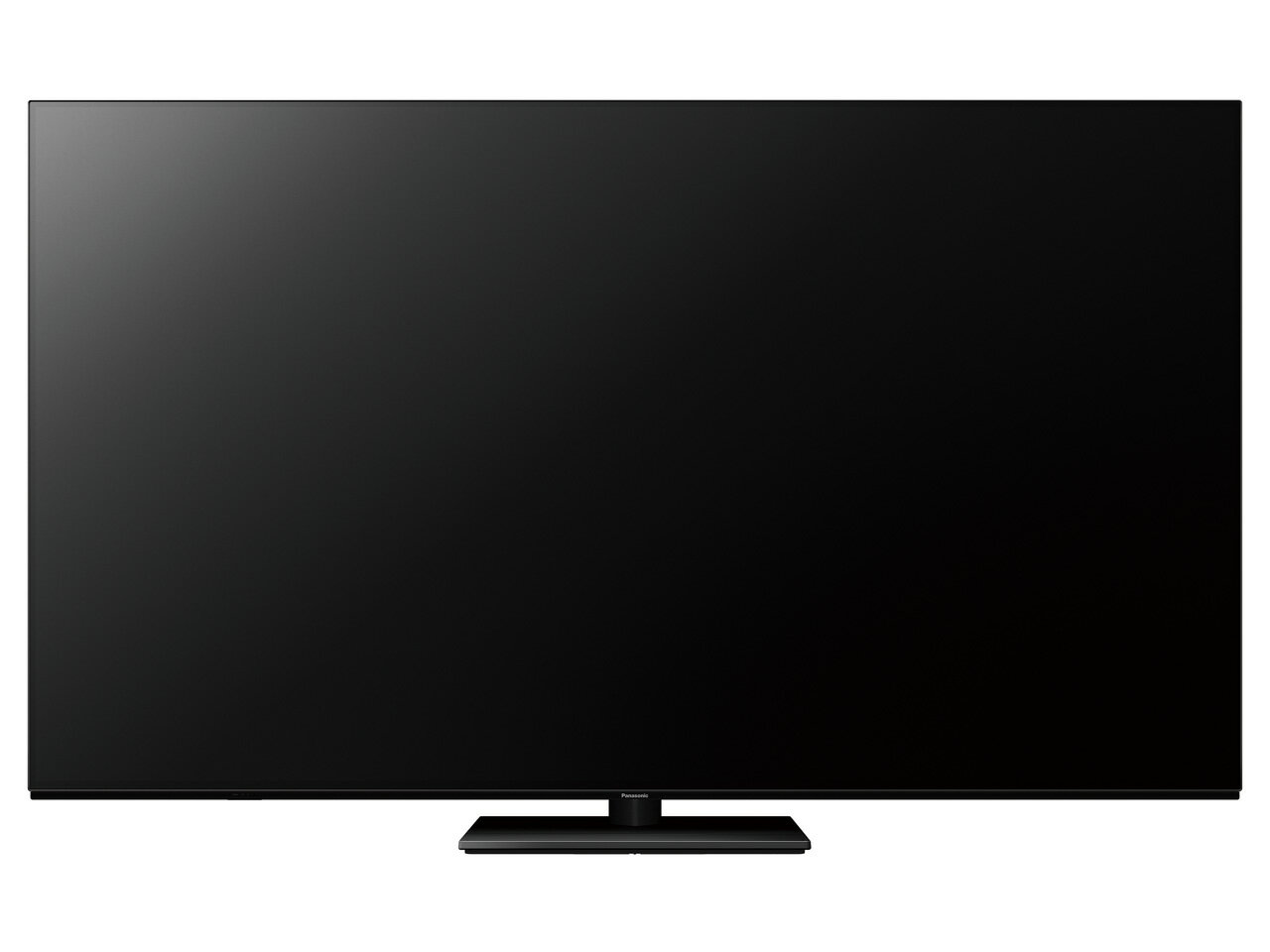 楽天市場】有機el panasonic 1800 65(TV・オーディオ・カメラ 楽天市場】有機el panasonic 1800 65(TV・オーディオ・カメラ
