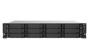 【新品/取寄品/代引不可】TS-1273AU-RP 120TB(ラック...(2)