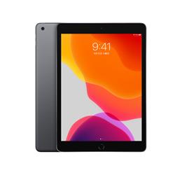 【新品/在庫あり】MW742J/A iPad 10.2インチ 第7世代 Wi-Fi 32GB 2019年秋モデル スペースグレイ