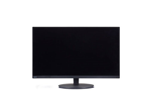 【新品/取寄品】24型3辺狭額縁VAワイド液晶ディスプレイ(黒色) LCD-AS244F-BK 【新品/取寄品】24型3辺狭額縁VAワイド液晶ディスプレイ(黒色) LCD-AS244F-BK