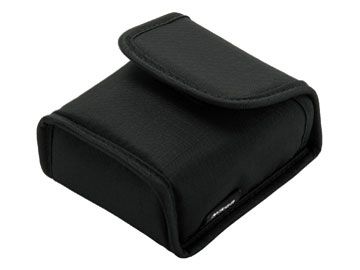 【新品/取寄品/代引不可】カメラ用アクセサリー ソフトケース　SS−SU800 SSSU800