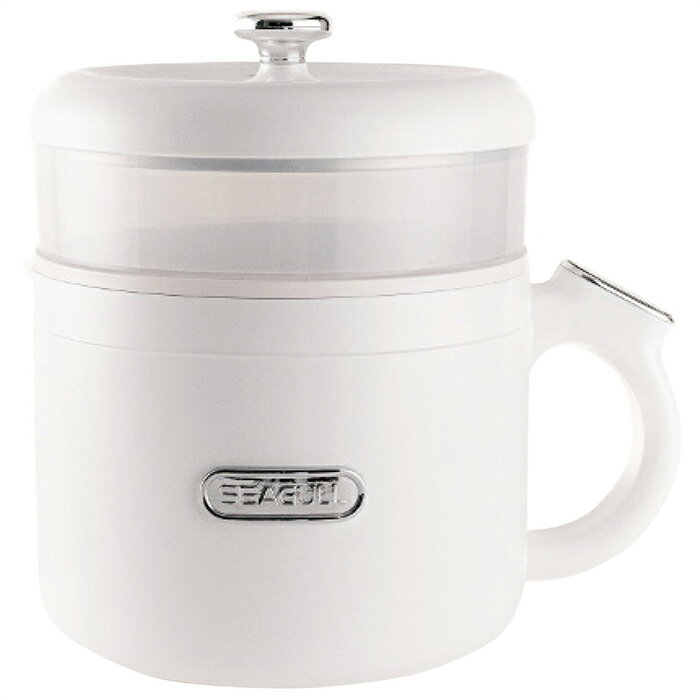 【新品/取寄品/代引不可】【カタログ商品】マリン商事 プライベート調理器 MyCooK