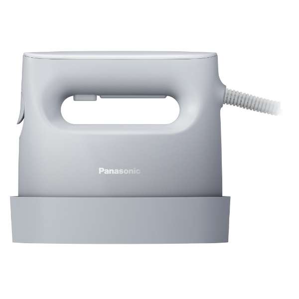 【新品/取寄品】Panasoni