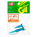 【新品/取寄品】タバタ GV-1415 段付リフトティー ST40mm 40