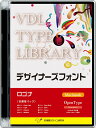 yVi/i/szVDL TYPE LIBRARY fUCi[YtHg OpenType (Standard) Macintosh Si 32500